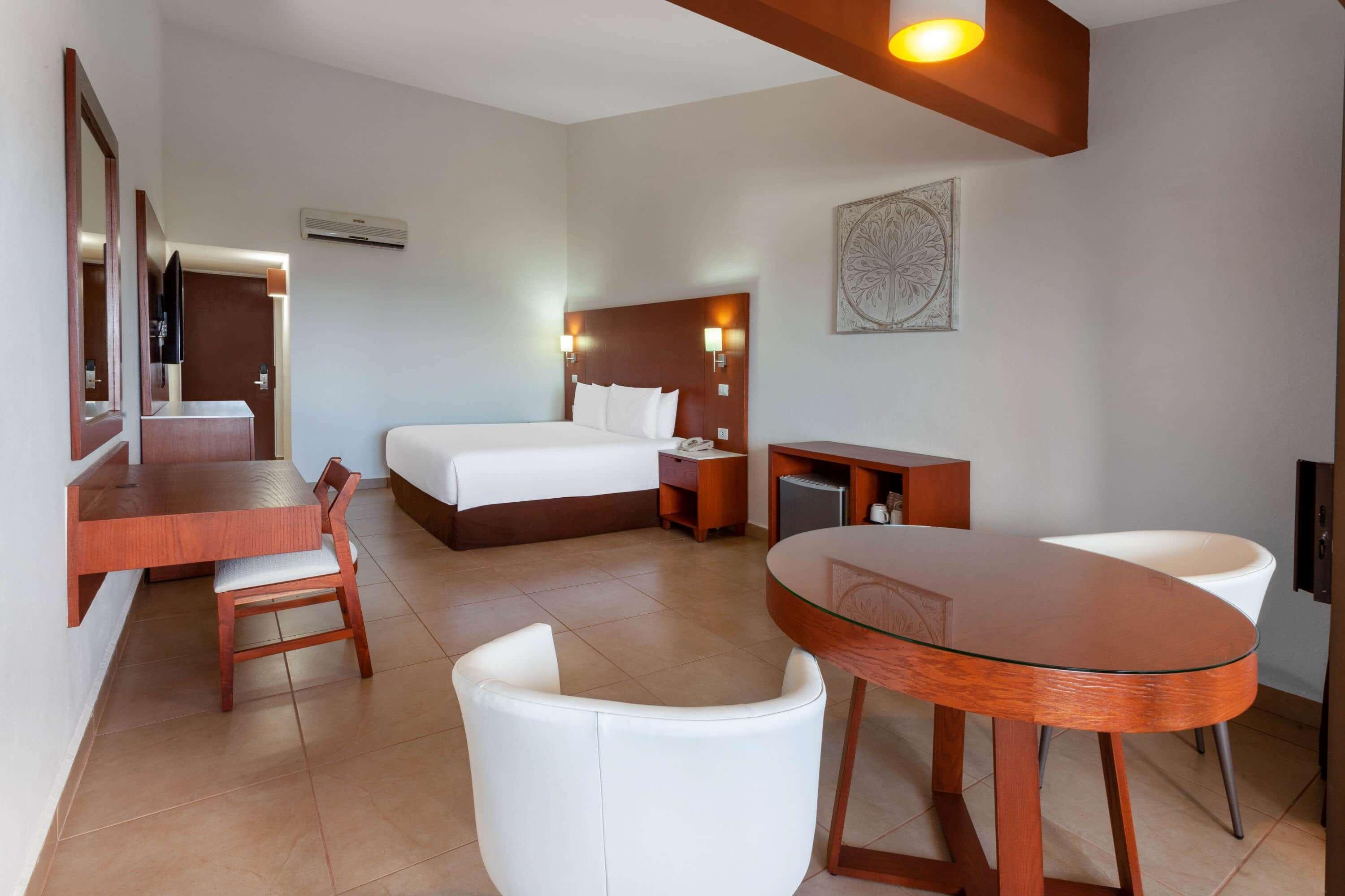 Cozumel Hotel & Resort Trademark Collection By Wyndham Exterior foto